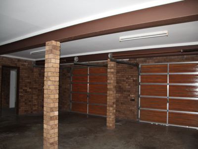 64 Daphne Street, Forster