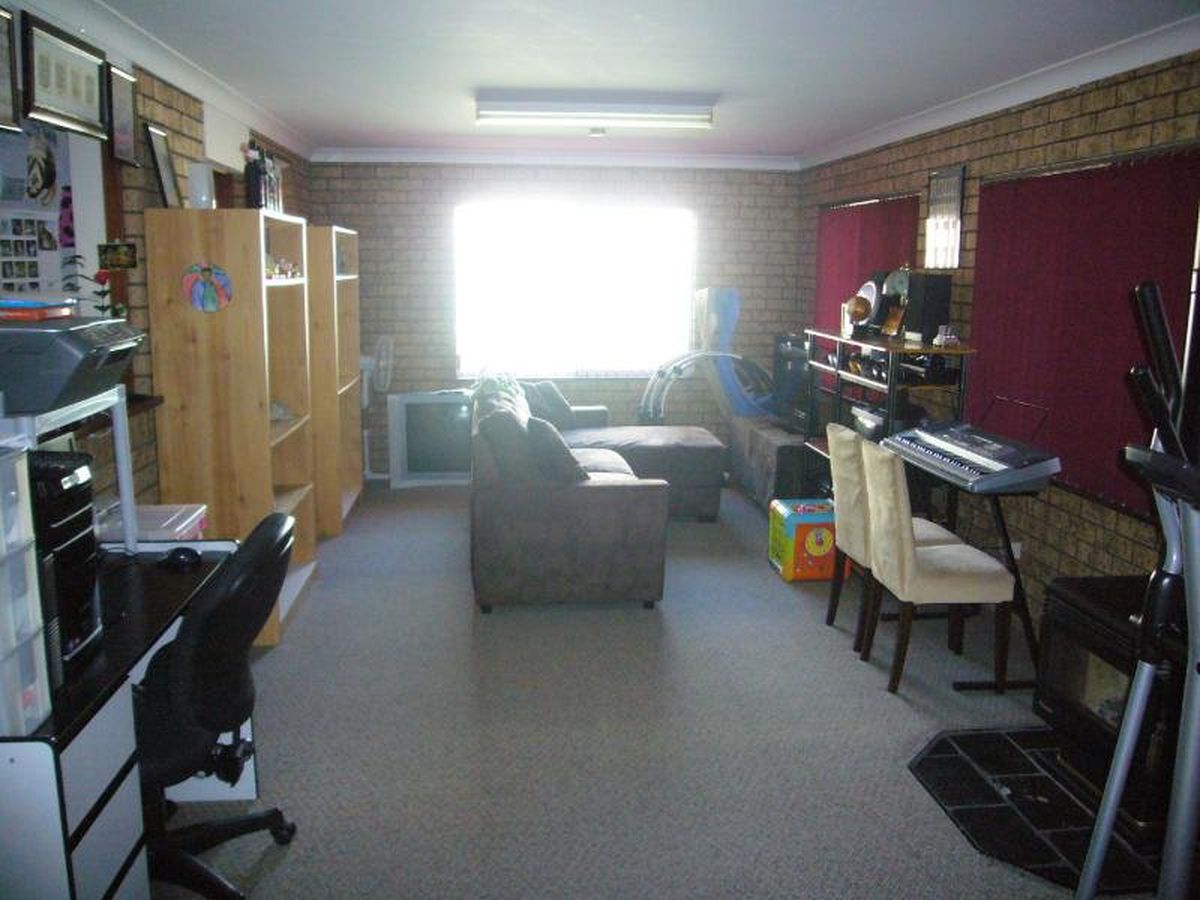 22 Navy Nook, Tanilba Bay, Tanilba Bay - Thumbnail 6