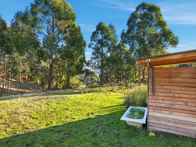 61 Snowy View Heights, Huonville