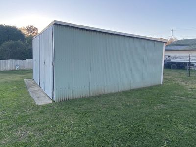 24 Fitzroy Street, Kingaroy