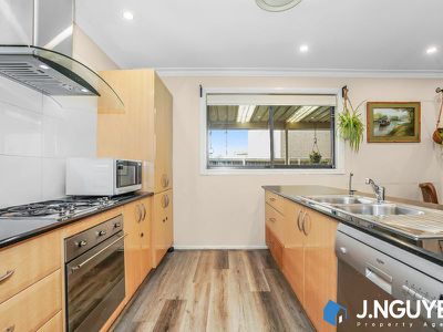 19 Dalmeny Drive, Prestons