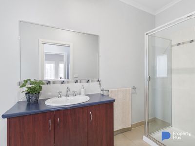 35 Glenelg Drive, Maiden Gully