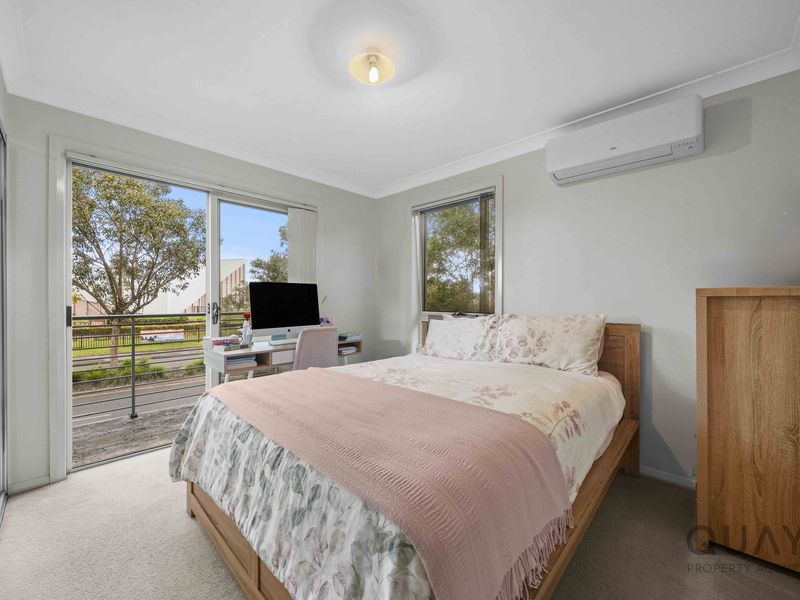 202 Stanhope Parkway, Stanhope Gardens