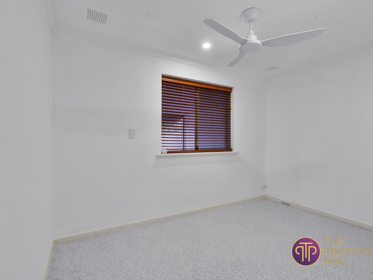 11B Jecks Street, Rockingham