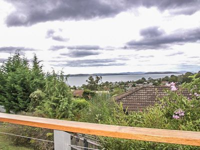 40 Woodlands Drive, Blackmans Bay