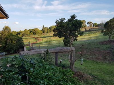 50 Malar Road, Kingaroy