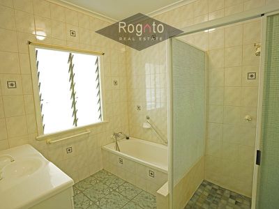 9 Shepherd Street, Mareeba