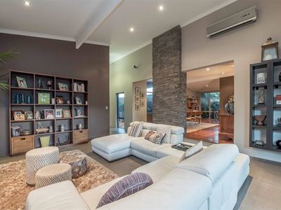 39B Heaton Road, Yokine