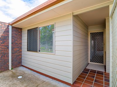 18 / 272 Torquay Terrace, Torquay