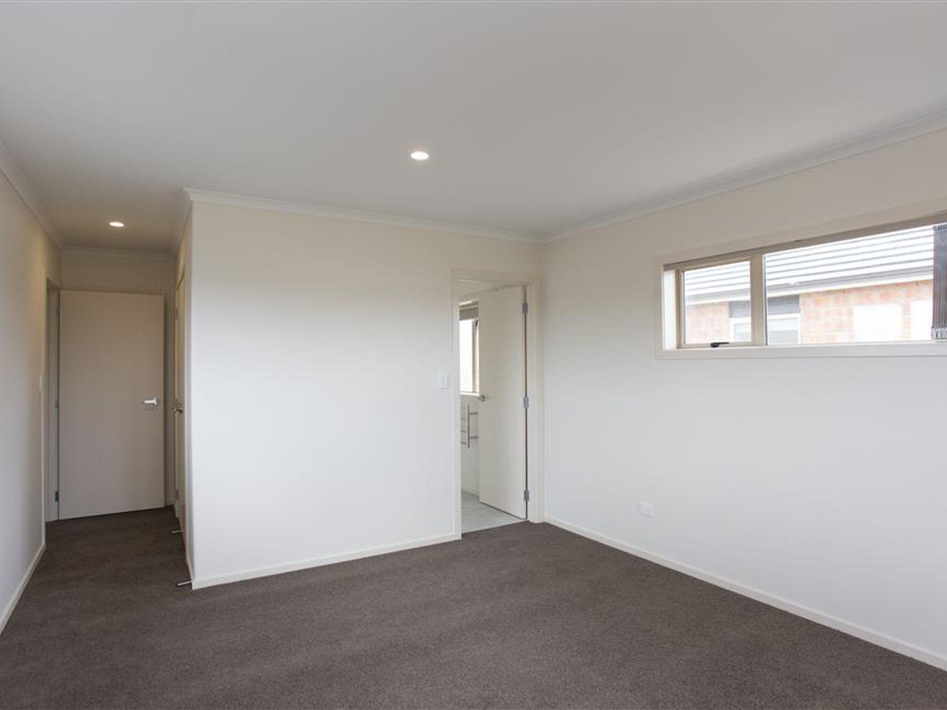 23 Charlotte Crescent, Dinsdale