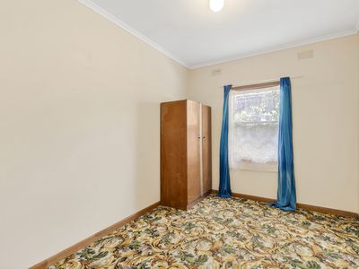 23 Cambra Road, Belmont