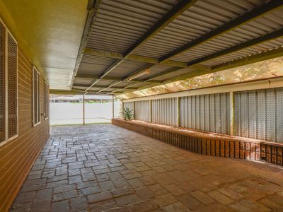 10 Lovell Way, South Hedland