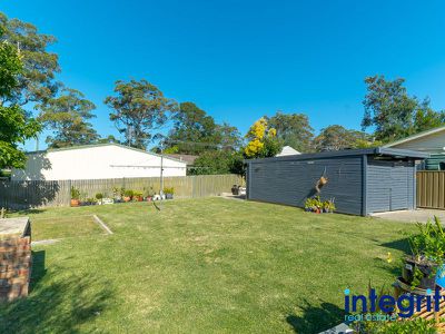 132 Frederick Street, Sanctuary Point