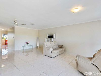 10 / 44 Freshwater Street, Scarness