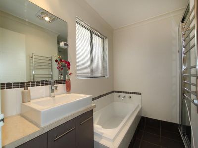 35A North Terrace, Boulder