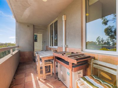 30/31 Wellington Street, Mosman Park