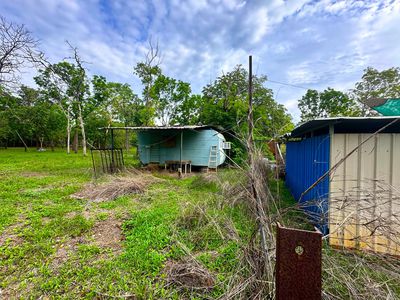 295 Redcliffe Road, Humpty Doo