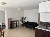 109 / 24 Wirraway Street, Alexandra Headland