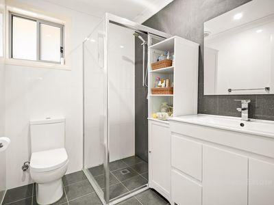 14 Oregano Glade, Rooty Hill