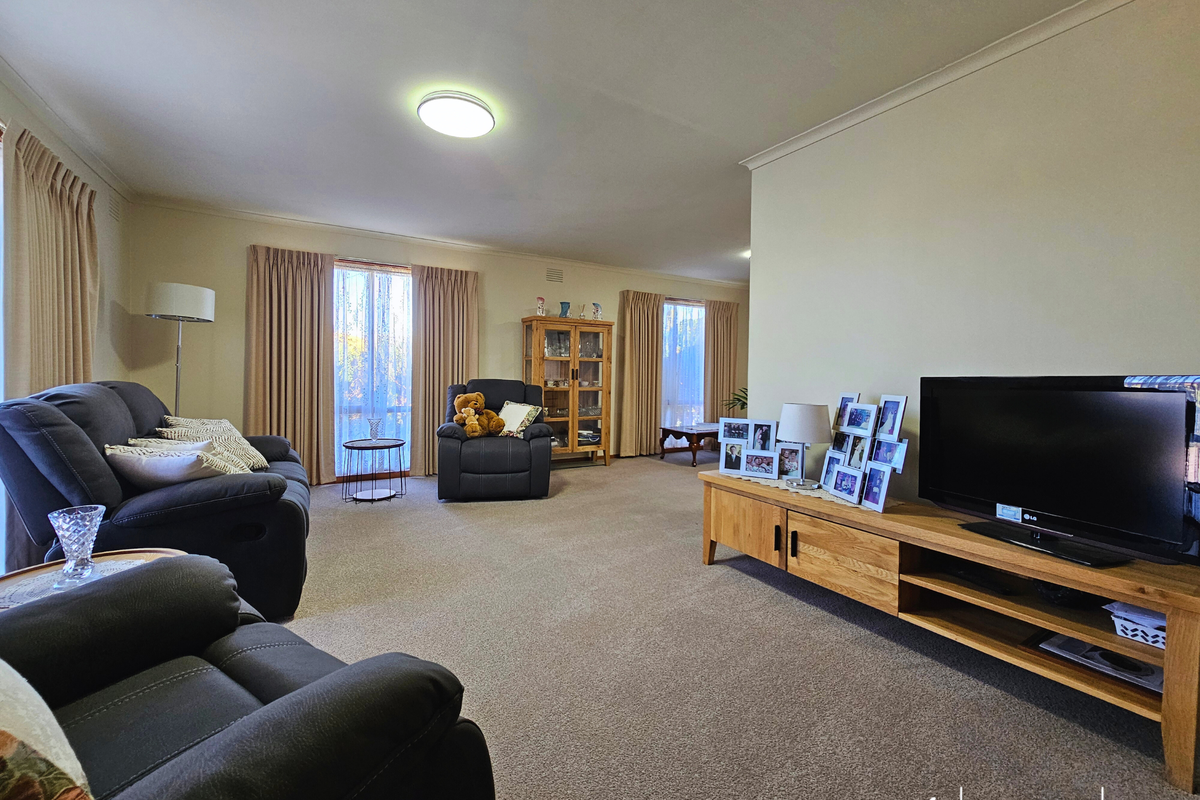 23 Banyule Court, Kyabram