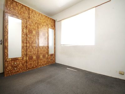 8 / 35A Garden Street, Belmore