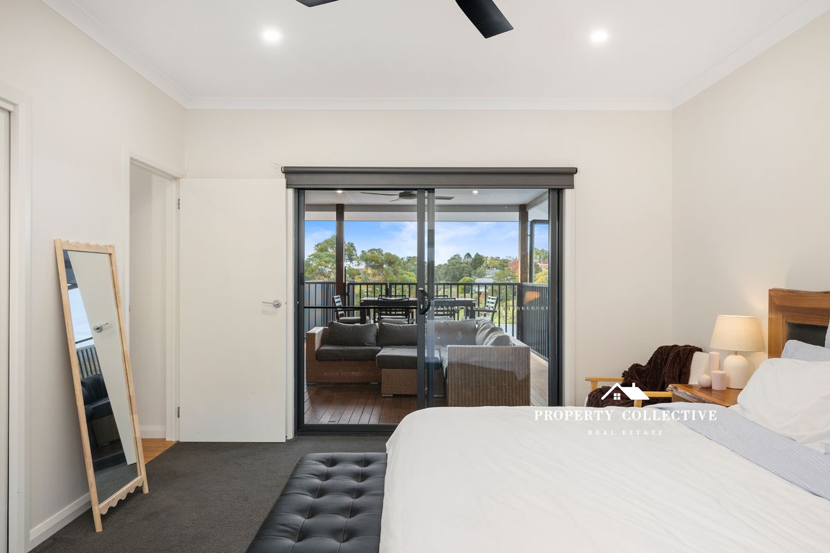 31 Spring Street, Beechworth