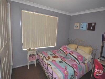 22 Boberah Street, Wongarbon