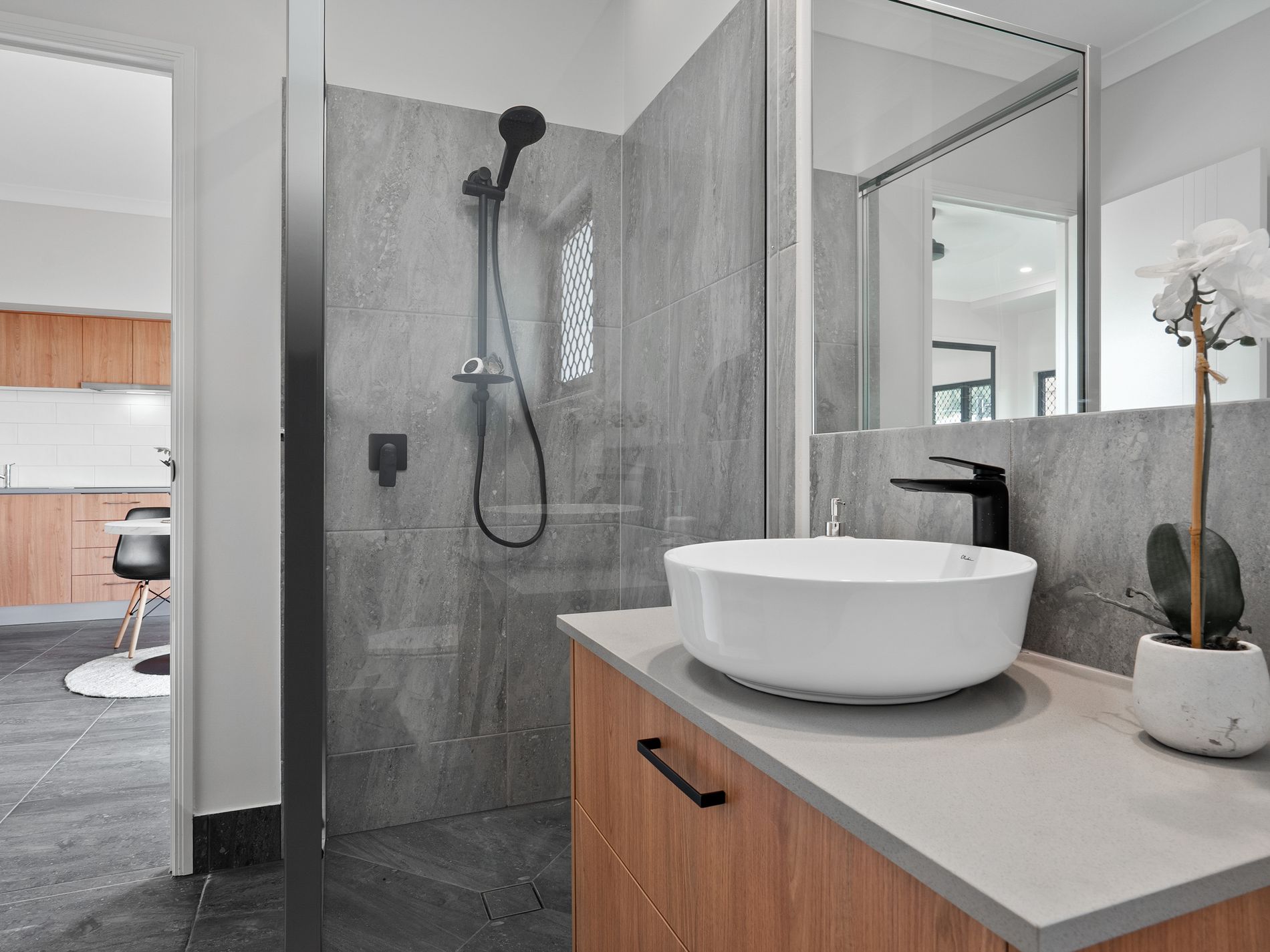 33 Gallery Drive, Mount Sheridan