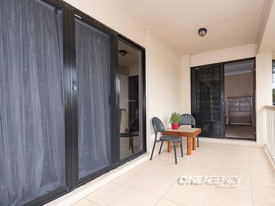 34 Mapleton Cr, Forest Lake