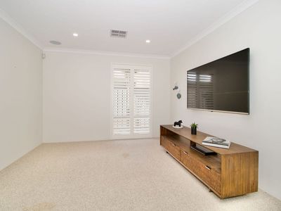 10 Morwell Lp, Baldivis