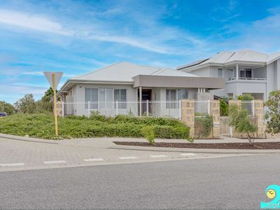 30 Seaside Avenue, Yanchep