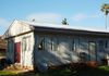 Lot 2 Obley Street, Yeoval
