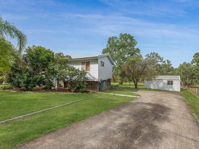 68 Australia II Drive, Kensington Grove