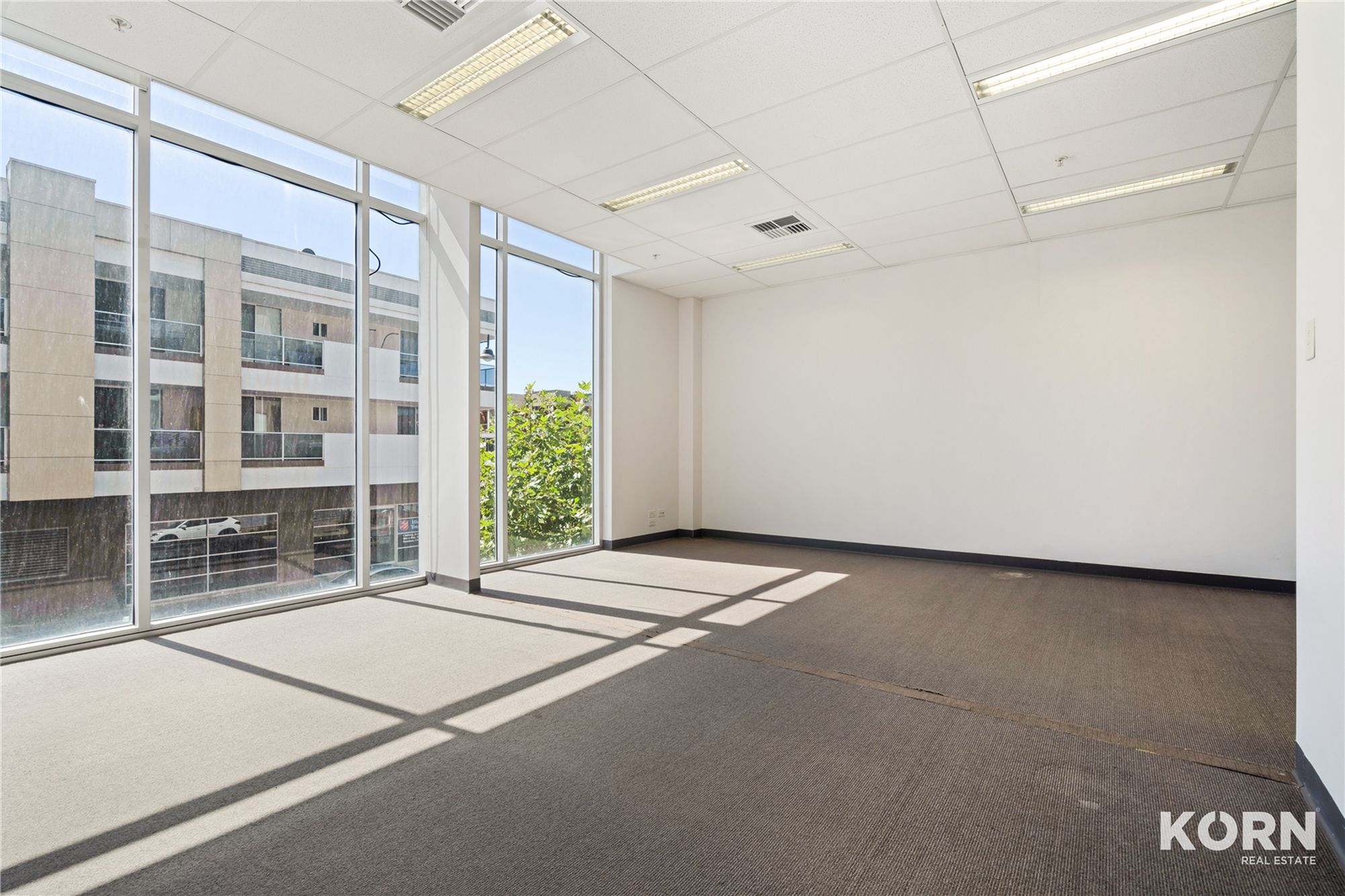 U1-U7 / 42-48 Garden Terrace, Mawson Lakes