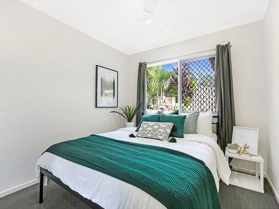 28 Wolseley Way, Upper Coomera