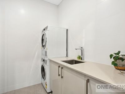 9 / 3 Dongara Street, Innaloo