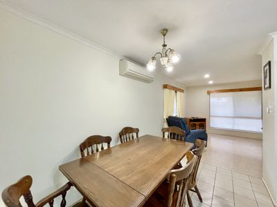 6 Glen Court, Point Vernon
