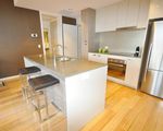 65 / 10 Forrest Circle, South Hedland