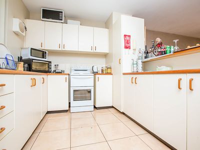 110/15-21 Welsh Street, South Hedland