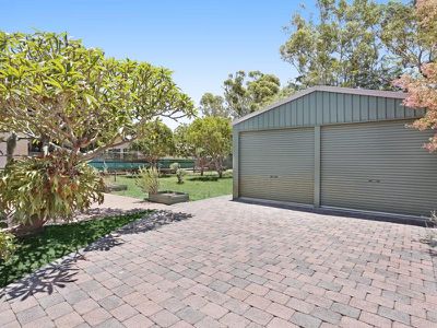 15 Mirreen Street, Hawks Nest