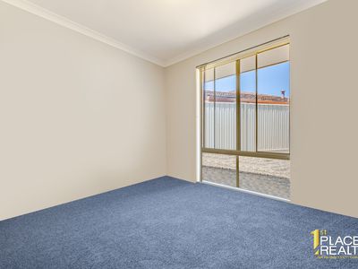 5B Karrawa Gardens, Port Kennedy