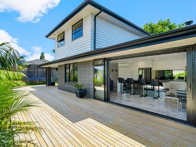 11 Munford Lane, Riverhead