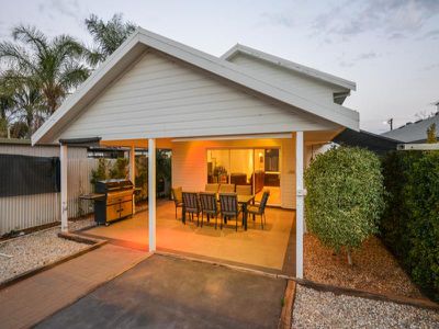 182A Hare Street, West Lamington, Kalgoorlie