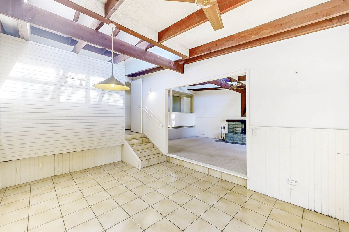 6 Nagel Court, Tewantin