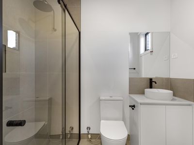 1/66 Ward Street, Glenroy