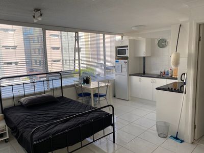 23 / 24 Wirraway Street, Alexandra Headland