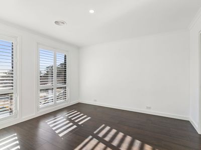 14 Tully Place, Jerrabomberra