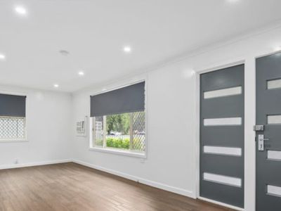 1 Derby Street Kingswood NSW, Kingswood