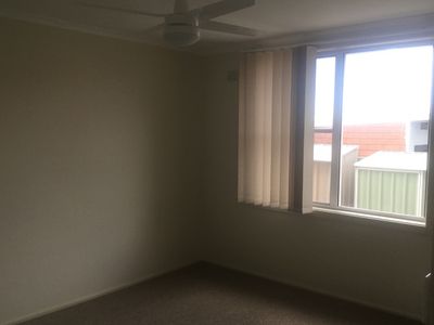 3 / 81 Shellharbour Road, Warilla