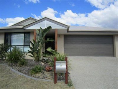 17 Messara Court, Durack